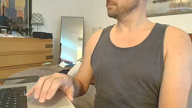 PSJackin40 online show from September 16, 7:15 pm