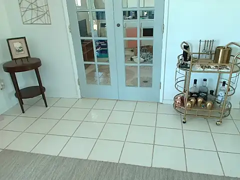 PSJackin40 online show from October 5, 6:50 pm