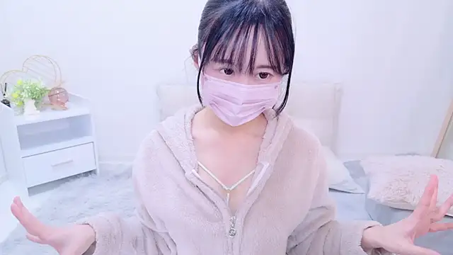 chihiro ri online show from January 2, 6:07 am