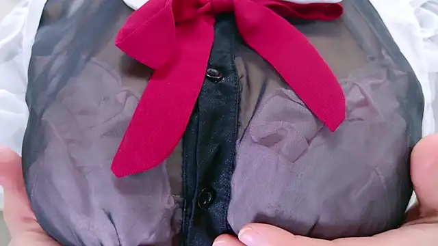 chihiro ri online show from January 15, 3:07 pm