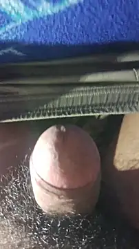 Snapshot of yersonx chatting on October 24, 5:26 am yersonx online show from October 24, 5:26 am