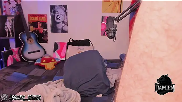 cinnamon boyxxx online show from November 8, 4:23 am