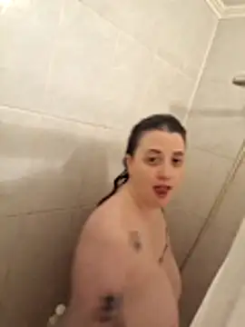 Sora eroneko online show from November 29, 2:36 am