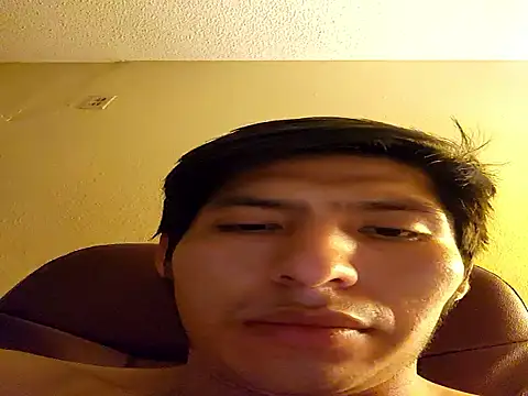 Jonathan100pre online show from November 23, 11:21 am