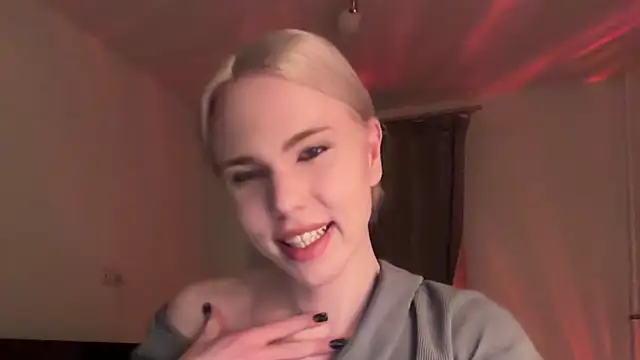 DanielPaige  online show from December 30, 8:58 pm