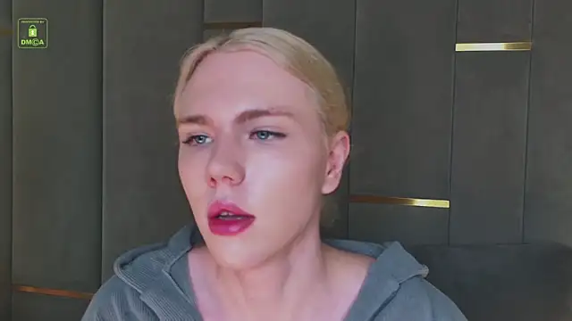 DanielPaige  online show from January 11, 3:42 pm