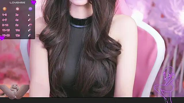 Anytoly online show from February 23, 9:55 am