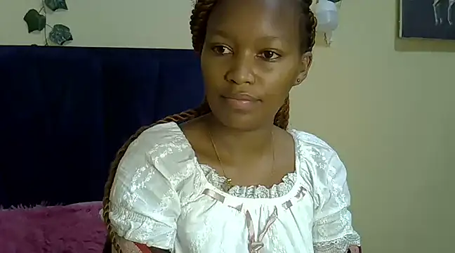 Snapshot of Seexy_nita chatting on December 17, 6:24 am Seexy nita online show from December 17, 6:24 am