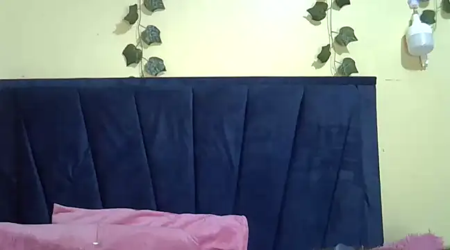 Snapshot of Seexy_nita chatting on December 17, 1:49 pm Seexy nita online show from December 17, 1:49 pm