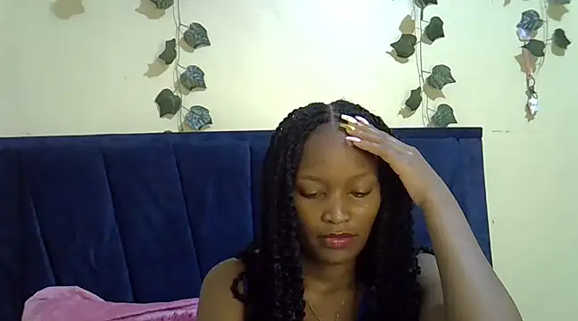 Snapshot of Seexy_nita chatting on December 21, 5:40 pm Seexy nita online show from December 21, 5:40 pm
