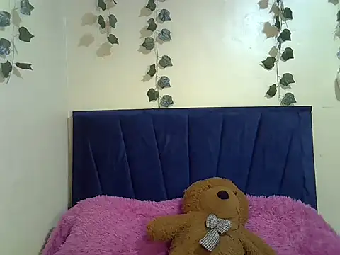 Snapshot of Seexy_nita chatting on January 14, 4:18 pm Seexy nita online show from January 14, 4:18 pm