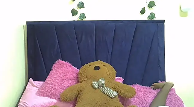 Snapshot of Seexy_nita chatting on January 27, 9:55 pm Seexy nita online show from January 27, 9:55 pm