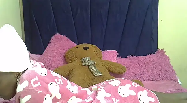 Snapshot of Seexy_nita chatting on January 28, 1:08 am Seexy nita online show from January 28, 1:08 am