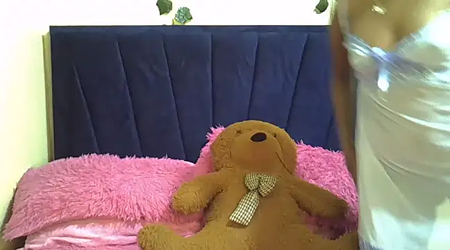 Snapshot of Seexy_nita chatting on January 30, 12:59 pm Seexy nita online show from January 30, 12:59 pm