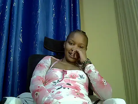 Snapshot of Seexy_nita chatting on September 12, 2:44 am Seexy nita online show from September 12, 2:44 am