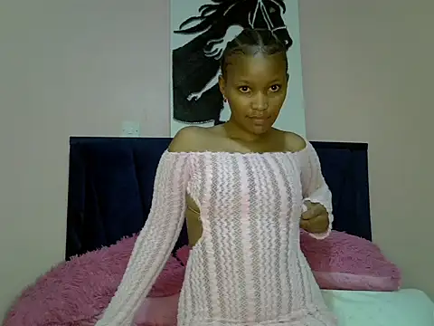 Snapshot of Seexy_nita chatting on September 21, 10:22 pm Seexy nita online show from September 21, 10:22 pm