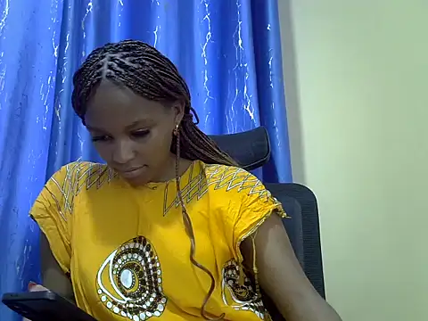 Snapshot of Seexy_nita chatting on October 11, 5:39 am Seexy nita online show from October 11, 5:39 am
