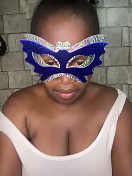 Snapshot of honny_sonnie chatting on September 29, 5:40 pm honny sonnie online show from September 29, 5:40 pm