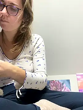 ur pleasure  online show from December 1, 11:36 pm