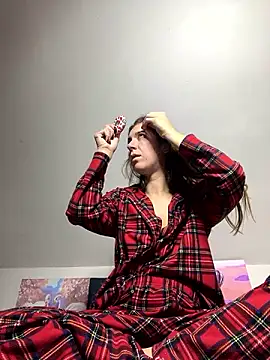 ur pleasure  online show from December 5, 9:17 pm