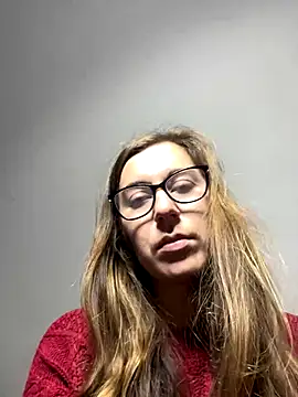 ur pleasure  online show from December 6, 8:51 pm