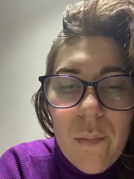 ur pleasure  online show from December 12, 9:37 pm