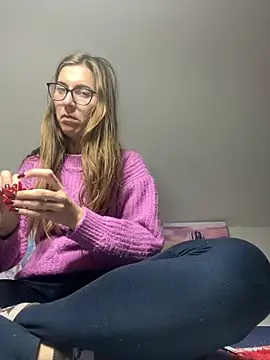 ur pleasure  online show from December 15, 7:42 pm