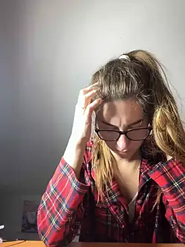 ur pleasure  online show from December 16, 9:20 pm