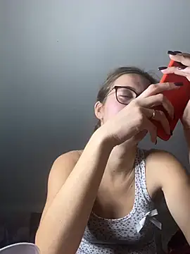 ur pleasure  online show from December 18, 8:47 pm