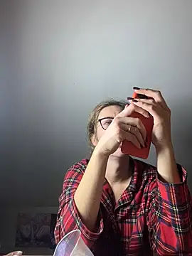 ur pleasure  online show from December 19, 8:13 pm