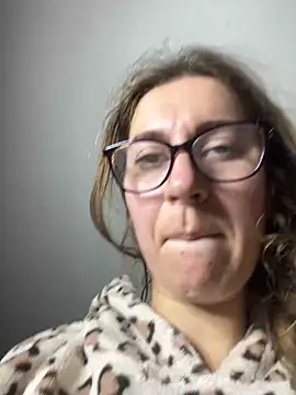 ur pleasure  online show from December 23, 8:03 pm