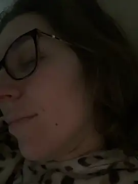 ur pleasure  online show from December 25, 8:07 pm