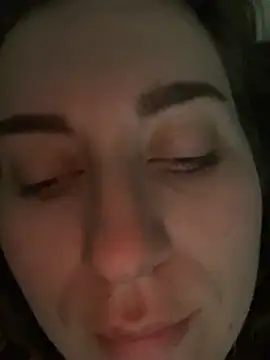 ur pleasure  online show from December 29, 8:37 pm