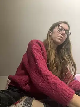 ur pleasure  online show from December 30, 7:53 pm