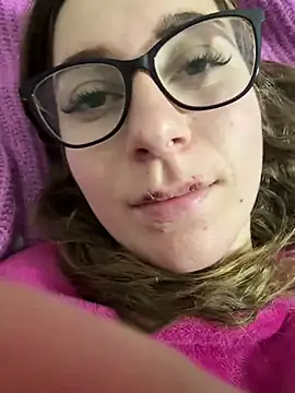 ur pleasure  online show from January 5, 8:31 pm