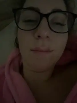 ur pleasure  online show from January 9, 8:33 pm