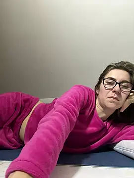 ur pleasure  online show from January 10, 8:48 pm