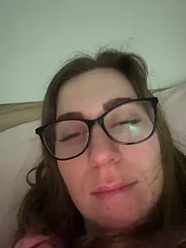 ur pleasure  online show from January 11, 8:10 pm