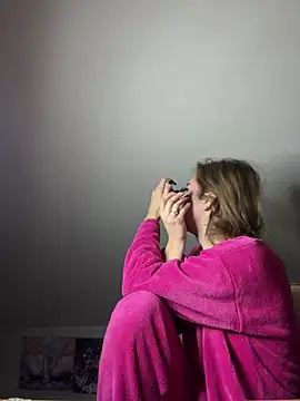 ur pleasure  online show from January 12, 8:25 pm