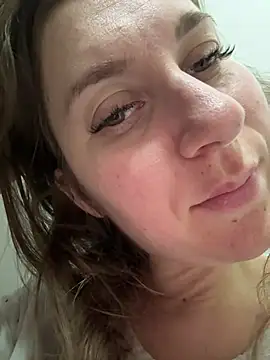 ur pleasure  online show from January 14, 7:53 pm