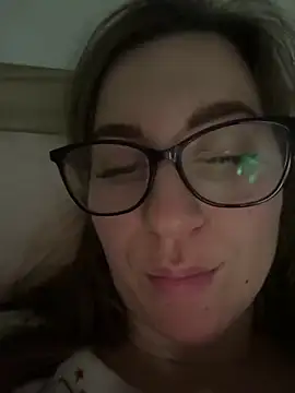 ur pleasure  online show from January 15, 8:16 pm