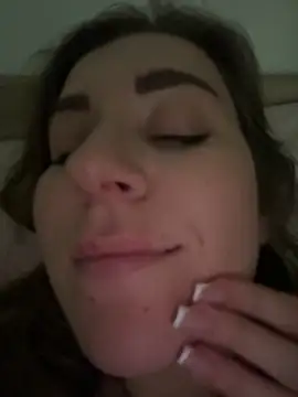 ur pleasure  online show from January 16, 7:52 pm