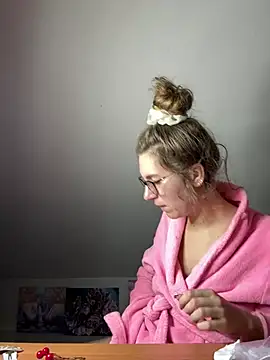 ur pleasure  online show from January 17, 8:11 pm