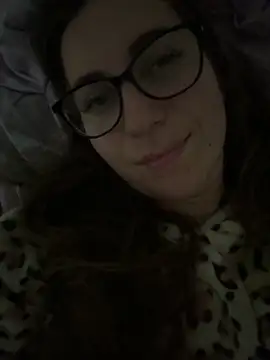 ur pleasure  online show from January 18, 9:02 pm