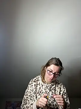 ur pleasure  online show from January 20, 8:18 pm