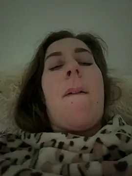 ur pleasure  online show from January 21, 8:32 pm