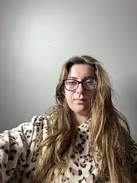 ur pleasure  online show from January 22, 8:28 pm