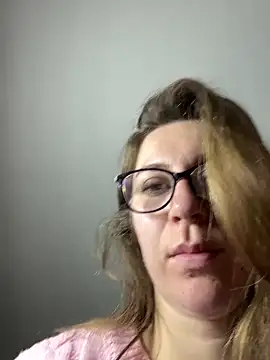 ur pleasure  online show from January 24, 8:54 pm