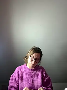 ur pleasure  online show from January 25, 9:25 pm