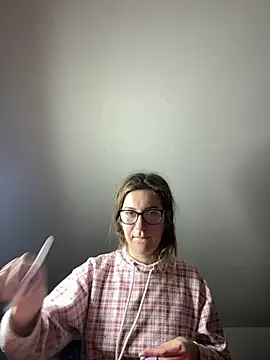 ur pleasure  online show from January 28, 8:15 pm